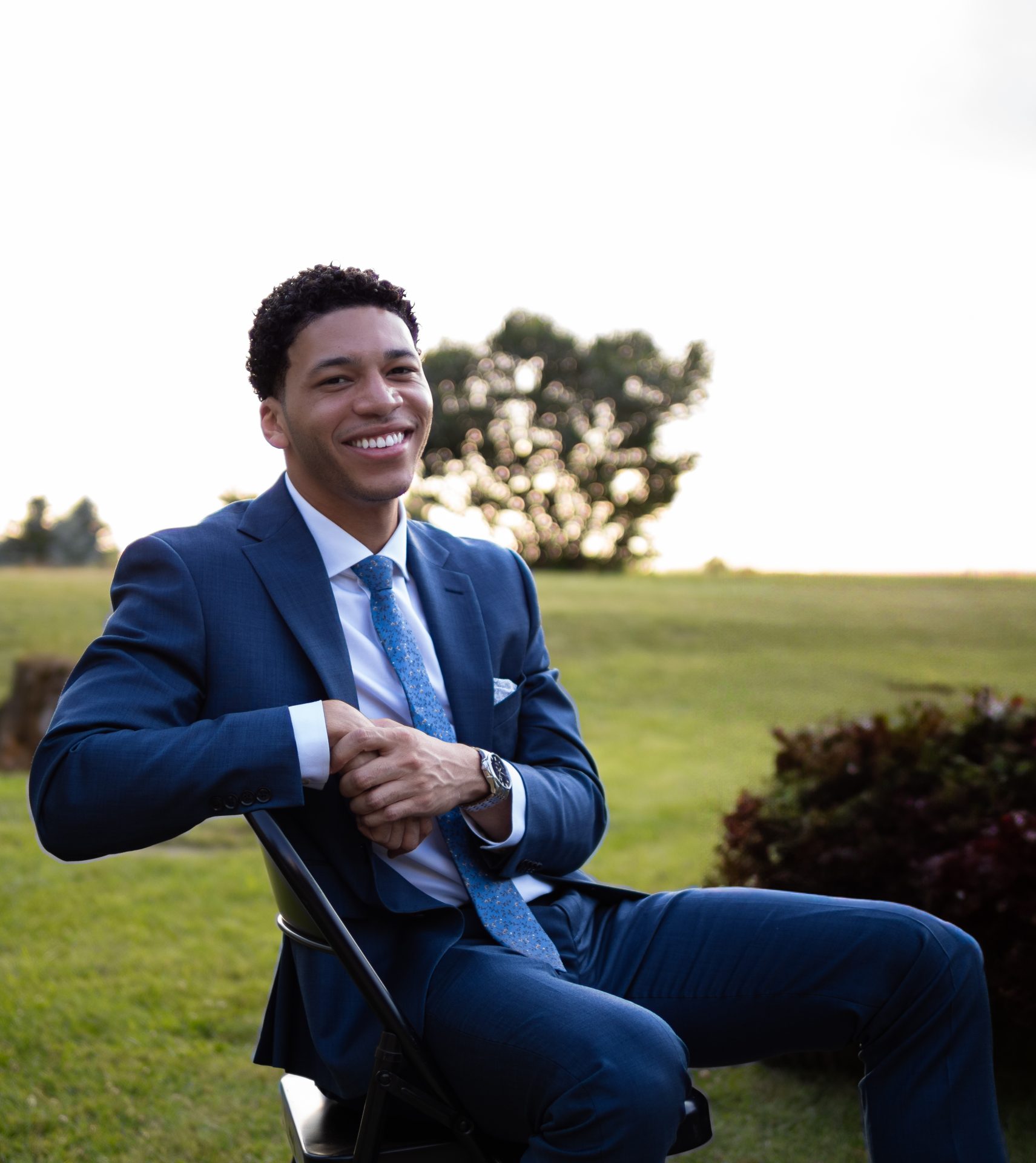 ZachPierson_Portrait